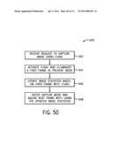 TECHNIQUES FOR SYNCHRONIZING AUDIO AND VIDEO DATA IN AN IMAGE SIGNAL     PROCESSING SYSTEM diagram and image