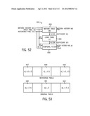 TECHNIQUES FOR SYNCHRONIZING AUDIO AND VIDEO DATA IN AN IMAGE SIGNAL     PROCESSING SYSTEM diagram and image