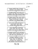 TECHNIQUES FOR SYNCHRONIZING AUDIO AND VIDEO DATA IN AN IMAGE SIGNAL     PROCESSING SYSTEM diagram and image