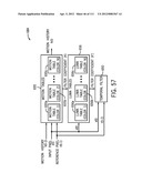 TECHNIQUES FOR SYNCHRONIZING AUDIO AND VIDEO DATA IN AN IMAGE SIGNAL     PROCESSING SYSTEM diagram and image