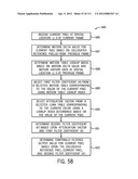 TECHNIQUES FOR SYNCHRONIZING AUDIO AND VIDEO DATA IN AN IMAGE SIGNAL     PROCESSING SYSTEM diagram and image