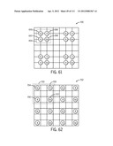 TECHNIQUES FOR SYNCHRONIZING AUDIO AND VIDEO DATA IN AN IMAGE SIGNAL     PROCESSING SYSTEM diagram and image