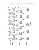 TECHNIQUES FOR SYNCHRONIZING AUDIO AND VIDEO DATA IN AN IMAGE SIGNAL     PROCESSING SYSTEM diagram and image