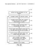 TECHNIQUES FOR SYNCHRONIZING AUDIO AND VIDEO DATA IN AN IMAGE SIGNAL     PROCESSING SYSTEM diagram and image