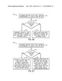 TECHNIQUES FOR SYNCHRONIZING AUDIO AND VIDEO DATA IN AN IMAGE SIGNAL     PROCESSING SYSTEM diagram and image