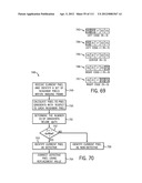 TECHNIQUES FOR SYNCHRONIZING AUDIO AND VIDEO DATA IN AN IMAGE SIGNAL     PROCESSING SYSTEM diagram and image