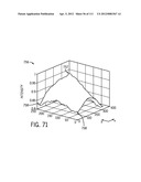 TECHNIQUES FOR SYNCHRONIZING AUDIO AND VIDEO DATA IN AN IMAGE SIGNAL     PROCESSING SYSTEM diagram and image