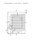 TECHNIQUES FOR SYNCHRONIZING AUDIO AND VIDEO DATA IN AN IMAGE SIGNAL     PROCESSING SYSTEM diagram and image