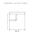 TECHNIQUES FOR SYNCHRONIZING AUDIO AND VIDEO DATA IN AN IMAGE SIGNAL     PROCESSING SYSTEM diagram and image