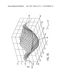 TECHNIQUES FOR SYNCHRONIZING AUDIO AND VIDEO DATA IN AN IMAGE SIGNAL     PROCESSING SYSTEM diagram and image