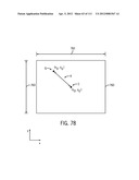 TECHNIQUES FOR SYNCHRONIZING AUDIO AND VIDEO DATA IN AN IMAGE SIGNAL     PROCESSING SYSTEM diagram and image