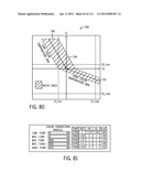 TECHNIQUES FOR SYNCHRONIZING AUDIO AND VIDEO DATA IN AN IMAGE SIGNAL     PROCESSING SYSTEM diagram and image