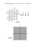 TECHNIQUES FOR SYNCHRONIZING AUDIO AND VIDEO DATA IN AN IMAGE SIGNAL     PROCESSING SYSTEM diagram and image