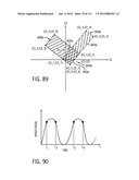 TECHNIQUES FOR SYNCHRONIZING AUDIO AND VIDEO DATA IN AN IMAGE SIGNAL     PROCESSING SYSTEM diagram and image