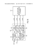 TECHNIQUES FOR SYNCHRONIZING AUDIO AND VIDEO DATA IN AN IMAGE SIGNAL     PROCESSING SYSTEM diagram and image