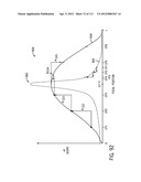 TECHNIQUES FOR SYNCHRONIZING AUDIO AND VIDEO DATA IN AN IMAGE SIGNAL     PROCESSING SYSTEM diagram and image