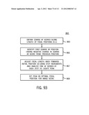 TECHNIQUES FOR SYNCHRONIZING AUDIO AND VIDEO DATA IN AN IMAGE SIGNAL     PROCESSING SYSTEM diagram and image