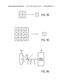 TECHNIQUES FOR SYNCHRONIZING AUDIO AND VIDEO DATA IN AN IMAGE SIGNAL     PROCESSING SYSTEM diagram and image