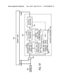 TECHNIQUES FOR SYNCHRONIZING AUDIO AND VIDEO DATA IN AN IMAGE SIGNAL     PROCESSING SYSTEM diagram and image