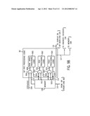 TECHNIQUES FOR SYNCHRONIZING AUDIO AND VIDEO DATA IN AN IMAGE SIGNAL     PROCESSING SYSTEM diagram and image