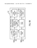 TECHNIQUES FOR SYNCHRONIZING AUDIO AND VIDEO DATA IN AN IMAGE SIGNAL     PROCESSING SYSTEM diagram and image