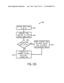 TECHNIQUES FOR SYNCHRONIZING AUDIO AND VIDEO DATA IN AN IMAGE SIGNAL     PROCESSING SYSTEM diagram and image