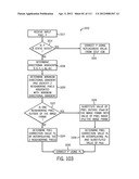 TECHNIQUES FOR SYNCHRONIZING AUDIO AND VIDEO DATA IN AN IMAGE SIGNAL     PROCESSING SYSTEM diagram and image