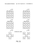 TECHNIQUES FOR SYNCHRONIZING AUDIO AND VIDEO DATA IN AN IMAGE SIGNAL     PROCESSING SYSTEM diagram and image