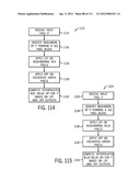 TECHNIQUES FOR SYNCHRONIZING AUDIO AND VIDEO DATA IN AN IMAGE SIGNAL     PROCESSING SYSTEM diagram and image