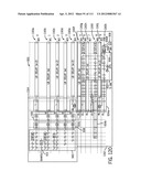 TECHNIQUES FOR SYNCHRONIZING AUDIO AND VIDEO DATA IN AN IMAGE SIGNAL     PROCESSING SYSTEM diagram and image