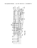 TECHNIQUES FOR SYNCHRONIZING AUDIO AND VIDEO DATA IN AN IMAGE SIGNAL     PROCESSING SYSTEM diagram and image