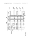 TECHNIQUES FOR SYNCHRONIZING AUDIO AND VIDEO DATA IN AN IMAGE SIGNAL     PROCESSING SYSTEM diagram and image