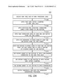 TECHNIQUES FOR SYNCHRONIZING AUDIO AND VIDEO DATA IN AN IMAGE SIGNAL     PROCESSING SYSTEM diagram and image