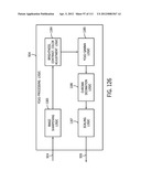 TECHNIQUES FOR SYNCHRONIZING AUDIO AND VIDEO DATA IN AN IMAGE SIGNAL     PROCESSING SYSTEM diagram and image