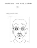 STORAGE MEDIUM RECORDING INFORMATION PROCESSING PROGRAM, INFORMATION     PROCESSING METHOD, INFORMATION PROCESSING SYSTEM AND INFORMATION     PROCESSING DEVICE diagram and image