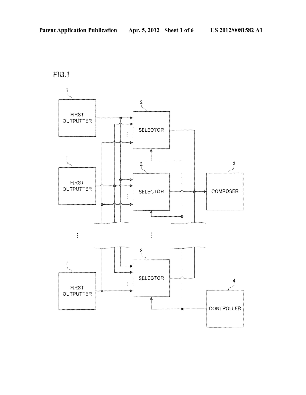 CONTENT PROCESSING APPARATUS - diagram, schematic, and image 02