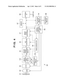 IMAGE SENSING APPARATUS AND IMAGING SYSTEM diagram and image