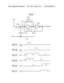 IMAGING DEVICE AND CAMERA SYSTEM diagram and image