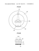 IMAGING DEVICE AND CAMERA SYSTEM diagram and image