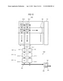 IMAGING DEVICE AND CAMERA SYSTEM diagram and image