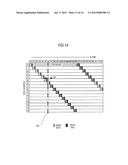 IMAGING DEVICE AND CAMERA SYSTEM diagram and image