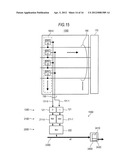 IMAGING DEVICE AND CAMERA SYSTEM diagram and image