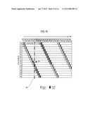 IMAGING DEVICE AND CAMERA SYSTEM diagram and image