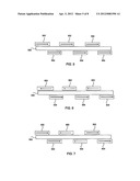 LINEAR IMAGE SENSOR WITH MULTIPLE OUTPUTS diagram and image