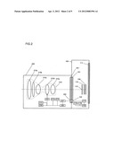 INTERCHANGEABLE LENS, CAMERA BODY AND CAMERA SYSTEM diagram and image