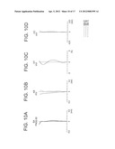 IMAGE TAKING OPTICAL SYSTEM AND IMAGE PICKUP APPARATUS EQUIPPED WITH SAME diagram and image