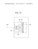 IMAGE TAKING OPTICAL SYSTEM AND IMAGE PICKUP APPARATUS EQUIPPED WITH SAME diagram and image