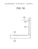 IMAGE TAKING OPTICAL SYSTEM AND IMAGE PICKUP APPARATUS EQUIPPED WITH SAME diagram and image