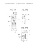 IMAGE TAKING OPTICAL SYSTEM AND IMAGE PICKUP APPARATUS EQUIPPED WITH SAME diagram and image