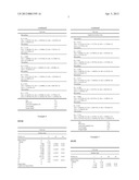 IMAGE TAKING OPTICAL SYSTEM AND IMAGE PICKUP APPARATUS EQUIPPED WITH SAME diagram and image